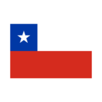 CHILE