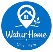 Watur Peru