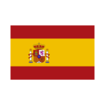 ESPAÑA