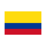 COLOMBIA