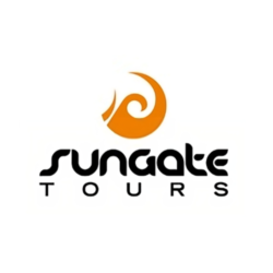LOGOS (4)