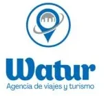 Watur