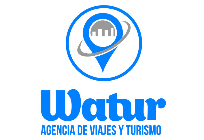 Watur