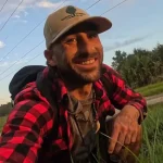 Steven Watur Ambassador